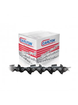 ΑΛΥΣΙΔΑ ΡΟΛΟ CARLTON E1MC-BL-100R