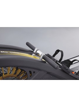 RENEGADE ΚΩΠΗΛΑΤΙΚΗ AMILA AIR ROWER RENEGADE (2ΚΙΒ) ELDICO93800
