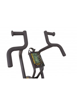 RENEGADE ΠΟΔΗΛΑΤΟ AIR BIKE ΕΠΑΓΓΕΛΜΑΤΙΚΟ AMILA RENEGADE ELDICO93801