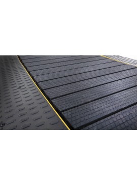 RENEGADE ΔΙΑΔΡΟΜΟΣ RENEGADE RUNNER R1 ELDICO93805