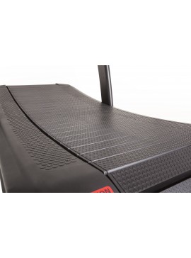 RENEGADE ΔΙΑΔΡΟΜΟΣ RENEGADE ΗIIΤ RUNNER ELDICO93806
