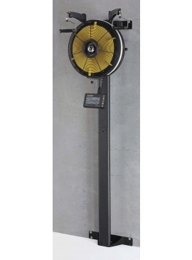 RENEGADE RENEGADE AIR MAG. ΒΑΣΗ ΤΟΙΧΟΥ ΡΥΘΜΙΖΟΜΕΝΗ 702011 ELDICO93808