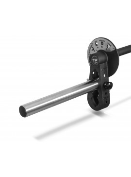 AMILA ΜΠΑΡΑ SAFE SQUAT AMILA TRANSPOSE BAR ELDICO94251