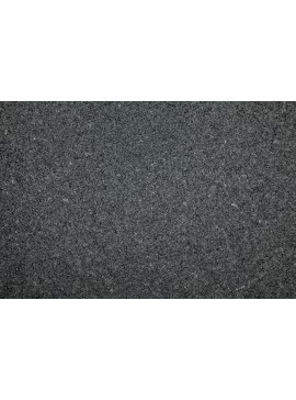 BEKA ΠΑΤΩΜΑ ΑΠΟ ΛΑΣΤΙΧΟ -ΠΛΑΚΑΚΙ 100*100cm BEFIT PRO 20mm ΑΝΘΡΑΚΙ ELDICO94456