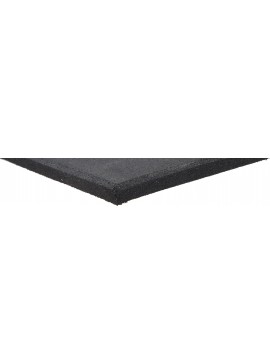 BEKA ΡΟΛΟ ΠΑΤΩΜΑ ΑΠΟ ΛΑΣΤΙΧΟ 10m-12m² ΠΛΑΤΟΣ 1.2m SBR 6mm ELDICO94460