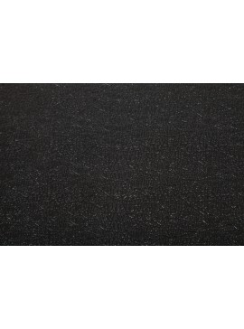  ΠΑΤΩΜΑ ΑΠΟ ΛΑΣΤΙΧΟ - 100*100cm 15mm ELDICO94470
