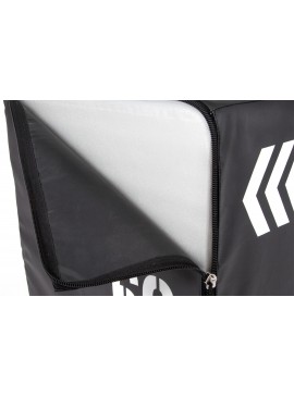 AMILA ΠΛΕΙΟΜΕΤΡΙΚΟ ΚΟΥΤΙ AMILA SOFT PLYO 50Χ60Χ75 ELDICO95136