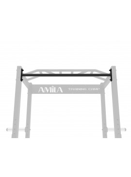 AMILA ΕΞΑΡΤΗΜΑ ΜΟΝΟΖΥΓΟ ΓΙΑ 95200 ELDICO95221