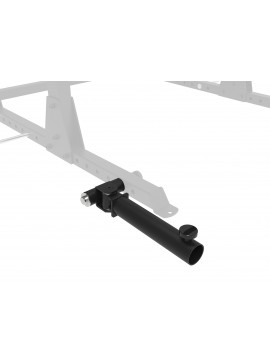 AMILA ΕΞΑΡΤΗΜΑ LANDMINE ΓΙΑ 95200 ELDICO95226