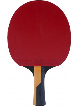 BUTTERFLY ΡΑΚΕΤΑ PING PONG BUTTERFLY TIMO BOLL CARBON 85037 ELDICO97167