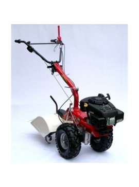 EUROSYSTEMS Μονοαξονικό EUROSYSTEMS P 70 Briggs n' Stratton katsar-986501000