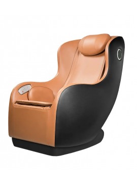 FUJIA   Πολυθρόνα μασάζ   Πολυθρόνα Μασάζ ROHAUS 999-2   MC-23999-2-OEBK 