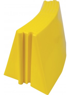  ΠΑΙΧΝΙΔΙ ΕΞΑΣΚΗΣΗΣ ΙΣΟΡΡΟΠΙΑΣ WALKING BOARDS (ΣΕΤ 12ΤΜΧ) ELDICO99528
