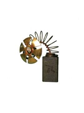 ΨΗΚΤΡΑ No 169  6,3x12,5x22 AEG WSA 1700 ΤΡΟΧΟΣ