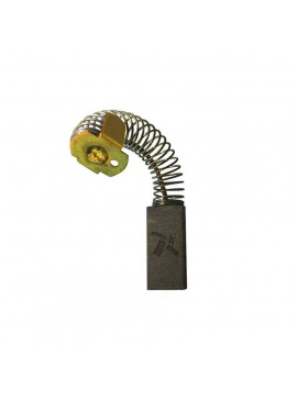 ΨΗΚΤΡΑ No 210  7x12x27 B&D ΣΜΑΙΑ ΤΡΟΧΟΣ