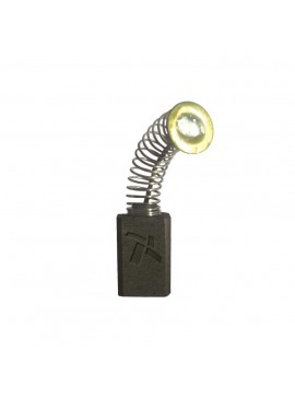 ΨΗΚΤΡΑ No 148  6,3x9,5x16 B&D ROUTER