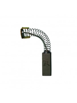 ΨΗΚΤΡΑ No 36  5x8x22 FLEX ΣΒΟΥΡΑΚΙ