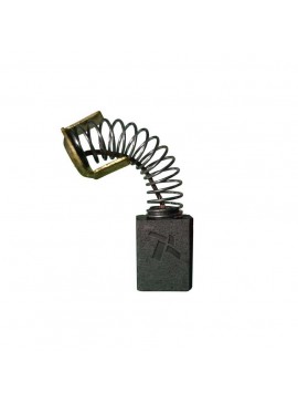 ΨΗΚΤΡΑ No 212  7x13x20 HITACHI ΤΡΟΧΟΣ