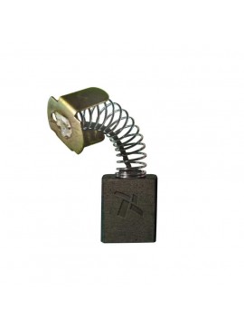 ΨΗΚΤΡΑ No 213  7x15x20 HITACHI ROUTER