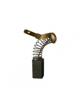 ΨΗΚΤΡΑ No 78  6x7x13,5 ISKRA ΜΙΝΙ ΤΡΟΧΟΣ