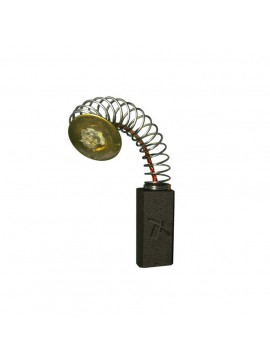 ΨΗΚΤΡΑ No 150  6,3x9,5x22 KANCO ΣΚΑΠΤΙΚΟ