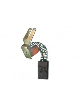 ΨΗΚΤΡΑ No 138  6,3x8x15 METABO ΔΡΑΠΑΝΟ