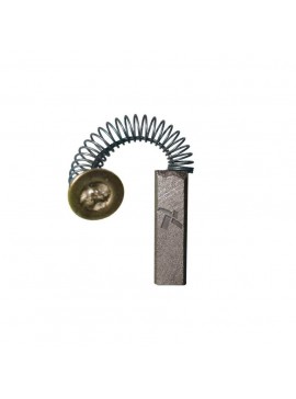 ΨΗΚΤΡΑ No 6 4x5,5x19 ΜΙΞΕΡ