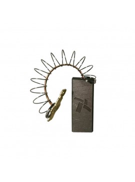 ΨΗΚΤΡΑ No 53  5x12,5x32 AEG ΠΛΥΝΤΗΡΙΑ