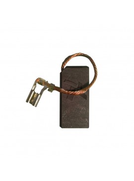 ΨΗΚΤΡΑ No 57  5x13,5x32 AEG ΠΛΥΝΤΗΡΙΑ