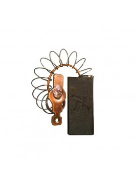 ΨΗΚΤΡΑ No 58  5x13,5x32 AEG ΠΛΥΝΤΗΡΙΑ