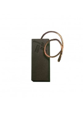 ΨΗΚΤΡΑ No 56 5x13,5x32 ZANUSSI BRANDT ΠΛΥΝΤΗΡΙΟ