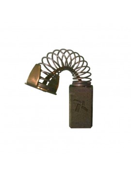 ΨΗΚΤΡΑ No 190  6,5x9,5x18,5 RYOBI ΜΙΝΙ ΤΡΟΧΟΣ