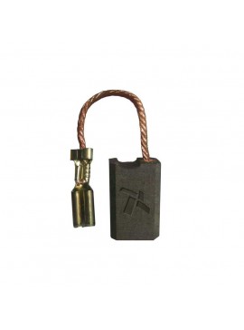 ΨΗΚΤΡΑ No 84  6x8x13 RYOBI