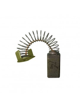 ΨΗΚΤΡΑ No 90  6x8x16,5 RUPES ΓΥΑΛΟΧΑΡΤΙΕΡΑ