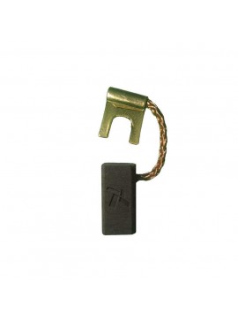 ΨΗΚΤΡΑ No 80  6x7x14 RUPES ΔΡΑΠΑΝΟ