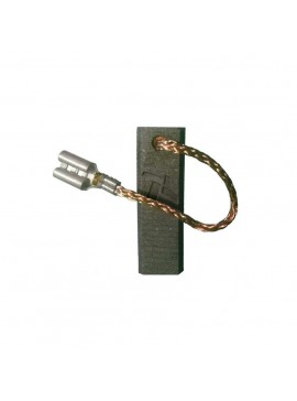 ΨΗΚΤΡΑ No 147  6,3x9,3x30 PHILIPS ΣΚΟΥΠΕΣ