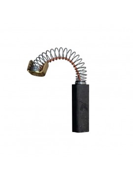 ΨΗΚΤΡΑ No 151  6,3x9,5x30 HOOVERS 3128 ΣΚΟΥΠΕΣ