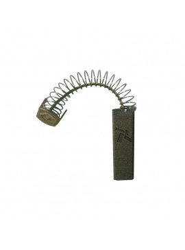 ΨΗΚΤΡΑ No 109 6x9x30 ΣΚΟΥΠA