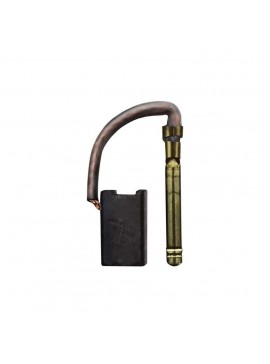 ΨΗΚΤΡΑ No 77  6x7x13 DEWALT