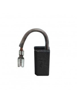 ΨΗΚΤΡΑ No 189  6,5x9x17 HITACHI