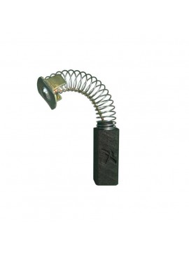 ΨΗΚΤΡΑ No 143  6,3x8x22  ΡΑΠΤΟΜΗΧΑΝΕΣ