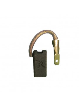 ΨΗΚΤΡΑ No 79  6x7x13,5 ΡΑΒΔΙΣΤΙΚΑ