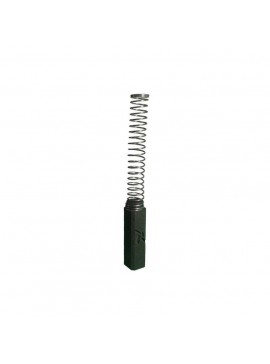 ΨΗΚΤΡΑ No 75  6x6x22 ΨΑΛΙΔΙΑ