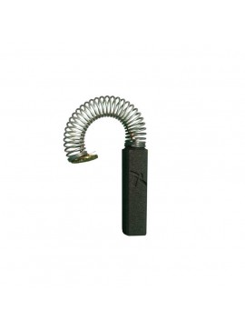 ΨΗΚΤΡΑ No 15 5x6x22 ΨΗΚΤΡΑ