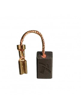 ΨΗΚΤΡΑ No 88  6x8x15 RUPES