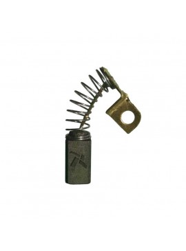 ΨΗΚΤΡΑ No 126  6,3x6,3x12,5 FLEX