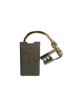 ΨΗΚΤΡΑ No 183  6,3x16x28 DEWALT