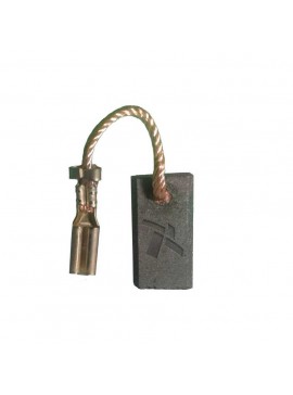 ΨΗΚΤΡΑ No 27  5x8x15 T.M.