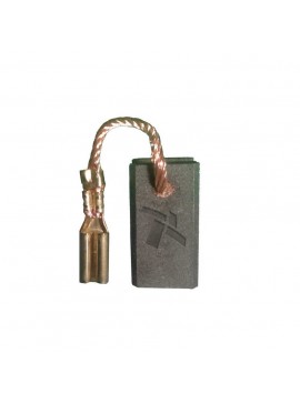 ΨΗΚΤΡΑ No 97  6x8,5x16 T.M.