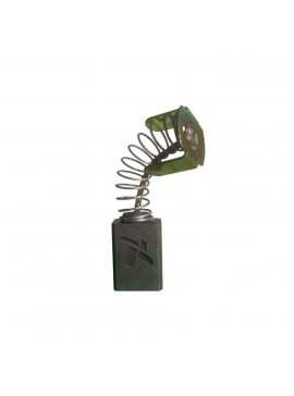 ΨΗΚΤΡΑ No 220  8χ12χ18 ΨΗΚΤΡΑ